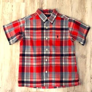 Christmas tops!! Great for family photos on a budget!!